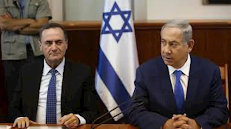 إعلام عبري: إسرائيل خاطرت بإثارة غضب الولايات المتحدة باغتيال رائد سعد