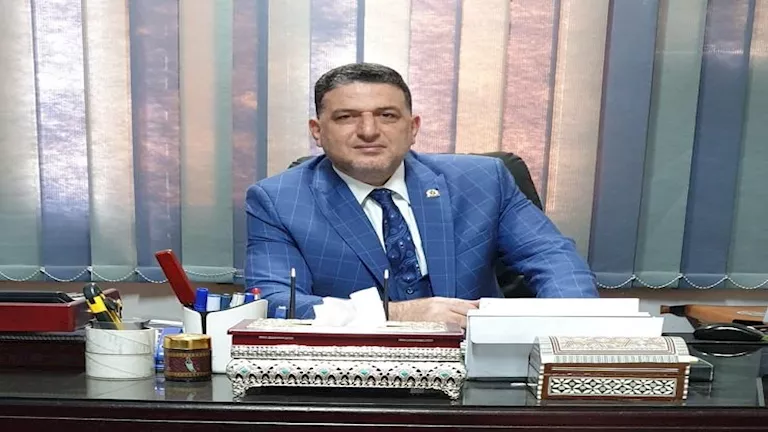 إنقاذ السباح يوسف محمد.. نقيب الإسعاف يرد على اتهامات والدة الراحل بالإهمال