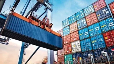 اتحاد الصناعات: خطة مصر لرفع الصادرات لـ145 مليار دولار تسير على الطريق الصحيح