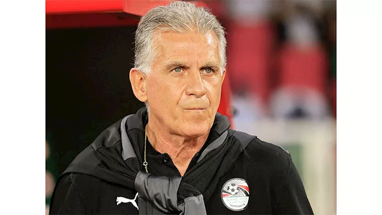 اتحاد الكرة يحسم الجدل حول التعاقد مع كيروش رئيسًا للجنة الفنية