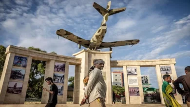 اتصالات ومهلة وزيارة سرية.. ما هي كواليس اعتراف إسرائيل بأرض الصومال؟