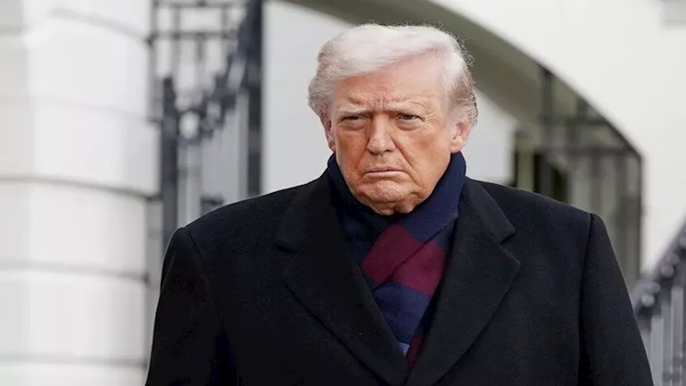 اجتماع ترامب ونتنياهو بمارالاجو.. كيف تؤثر عليه الانحيازات؟ وهل يحسم مصير اتفاق غزة؟