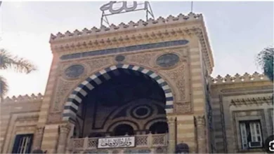 "احترامًا لكرامة الموتى".. الأوقاف تحظر تصوير الجنازات داخل وخارج المساجد