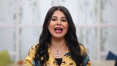 استشارية نفسية يوضح كيفية التعامل مع التوتر والقلق عند الأطفال والكبار - (فيديو)