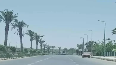 استعدادًا للأمطار.. تنبيهات مشددة للمحافظات لمواجهة الطقس السيئ