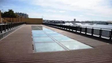 "اقتصادية النواب": ممشى أهل مصر أصبح أيقونة حضارية ومصدرًا لجذب السياحة