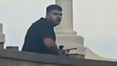 "الأب والابن بايعا داعش".. معلومات مفاجئة حول منفذي هجوم سيدني في أستراليا