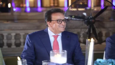 الأحد المقبل.. وزير الصحة يشهد القرعة العلنية لأعضاء البعثة الطبية للحج