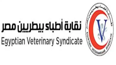 "الأطباء البيطريين" تعلن تشكيل اللجنة المشرفة على انتخابات التجديد النصفي