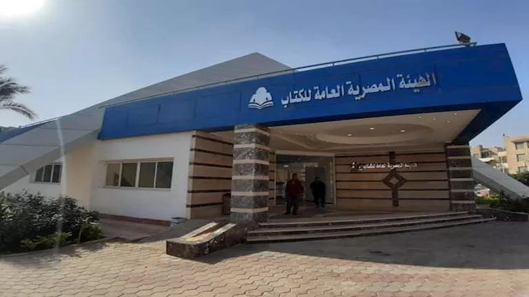 الأطفال يقرؤون نجيب محفوظ من زاوية جديدة.. ورشة حكي في الشروق