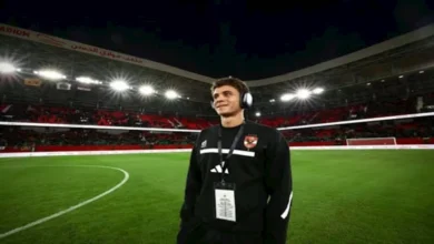 الأهلي عطلها.. رومانو يفجر مفاجأة حول انضمام عبدالكريم لبرشلونة