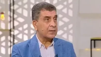 "الإخوان روجوا الشائعات"..  أحمد رفعت يكشف تفاصيل تنفيذ أمر الضبط والإحضار