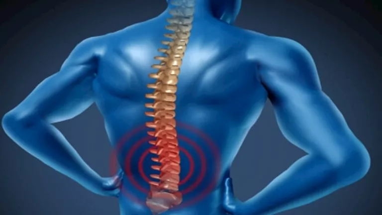 الإمارات تعتمد دواء لعلاج مرضى ضمور العضلات الشوكي