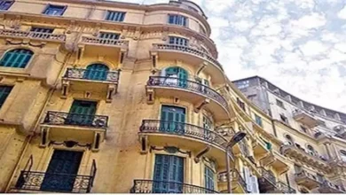 الإيجار القديم.. بالأرقام ننشر الأسعار الشهرية لكل منطقة