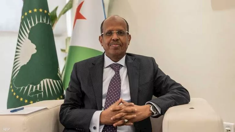 الاتحاد الإفريقي: المساس بوحدة الصومال "سابقة خطيرة"