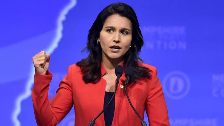 الاستخبارات الأمريكية: روسيا لا تمتلك القدرة على احتلال أوكرانيا ولا غزو أوروبا