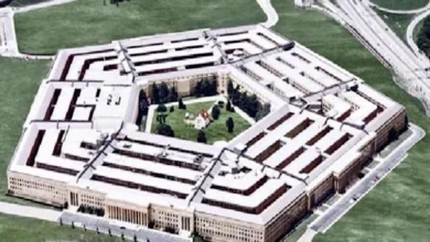 البنتاجون: أي عمليات في نصف الكرة الجنوبي من اختصاص ترامب وحده