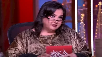 التاروت يتوقع مشوار منتخب مصر في أمم أفريقيا وكأس العالم