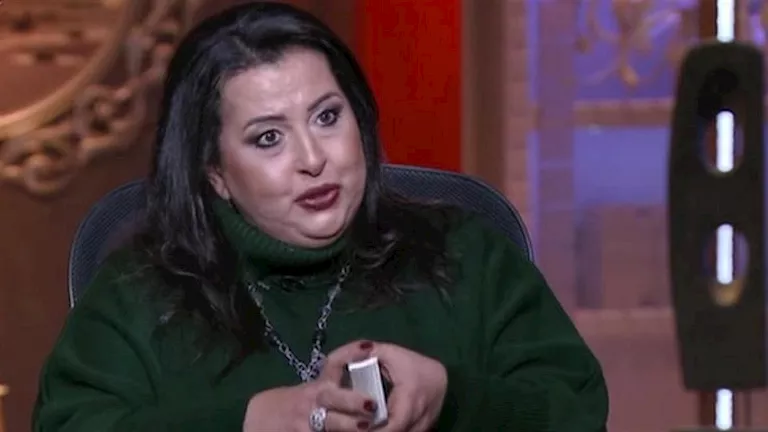 التاروت يتوقع مشوار منتخب مصر في أمم أفريقيا