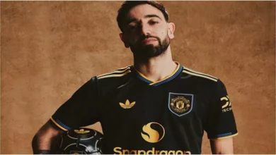 التعادل الإيجابي يحسم مباراة مانشستر يونايتد و بورنموث في الدوري الإنجليزي