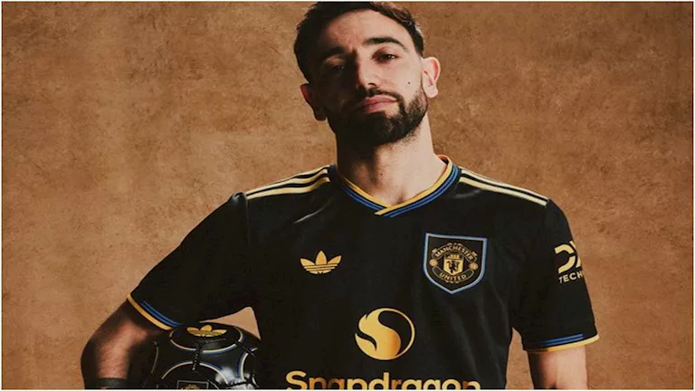 التعادل الإيجابي يحسم مباراة مانشستر يونايتد و بورنموث في الدوري الإنجليزي