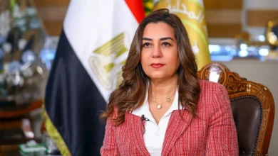 التنمية المحلية: انطلاق الأسبوع التدريبي الـ21 بسقارة غدًا