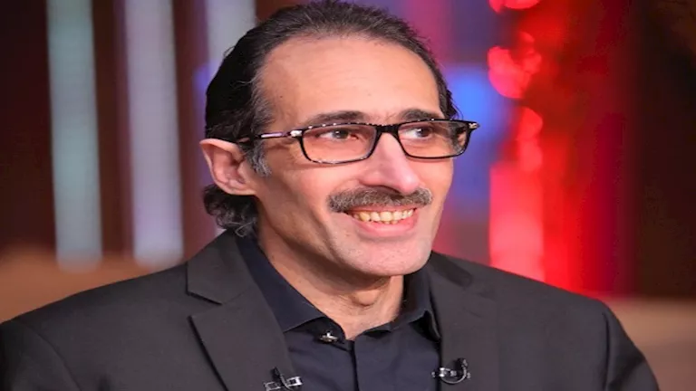 الجلاد: نسب المشاركة الهزيلة في الانتخابات تنفي تمتع البرلمان الحالي بمشروعية شعبية