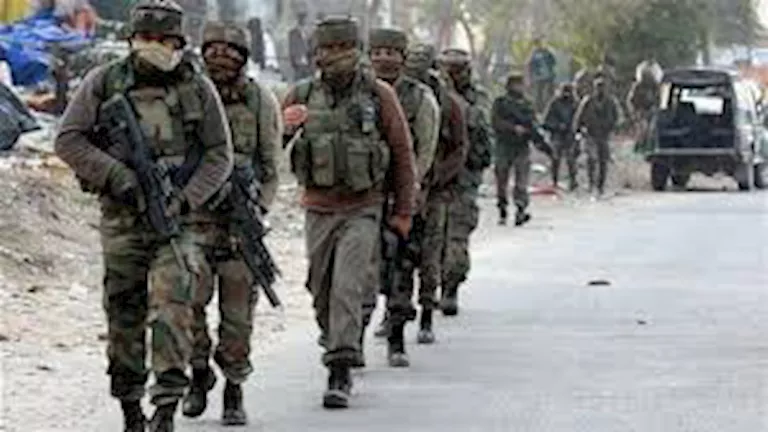 الجيش الباكستاني: الدولة وحدها المخوَّلة بإعلان الجهاد في البلاد الإسلامية