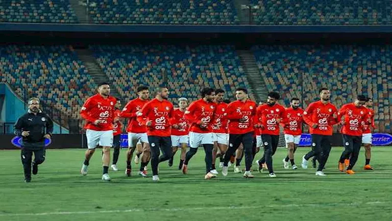 الجيل الذهبي لن يتكرر".. نجم الزمالك السابق يكشف أسباب تراجع منتخب مصر
