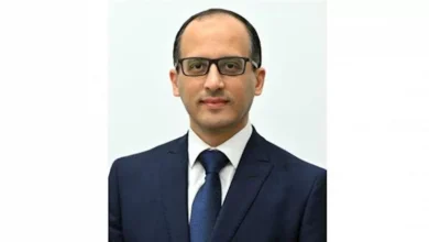 الحكومة: المنطقة الاقتصادية للقناة تجذب استثمارات بقيمة 5.1 مليار دولار