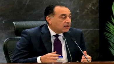 الحكومة: تشريع لتنظيم سوق العقارات لمحاسبة المطورين غير الجادين