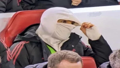 "الحُكم اليوم".. فابريزيو رومانو يكشف صدمة بشأن موقف صلاح من لقاء الإنتر