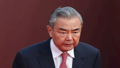 الخارجية الصينية: ندعم فنزويلا ونرفض جميع ممارسات التنمر الأحادي