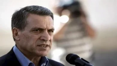 الرئاسة الفلسطينية: تصويت الأمم المتحدة انتصار دولي يؤكد ضرورة إقامة دولة فلسطينية