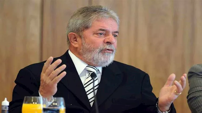 الرئيس البرازيلي: التدخل العسكري في فنزويلا سيكون كارثة على نصف الكرة الغربي