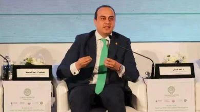 "الرعاية الصحية": أكثر من 1.3 مليون خدمة لمنتفعي التأمين الصحي الشامل بالإسماعيلية