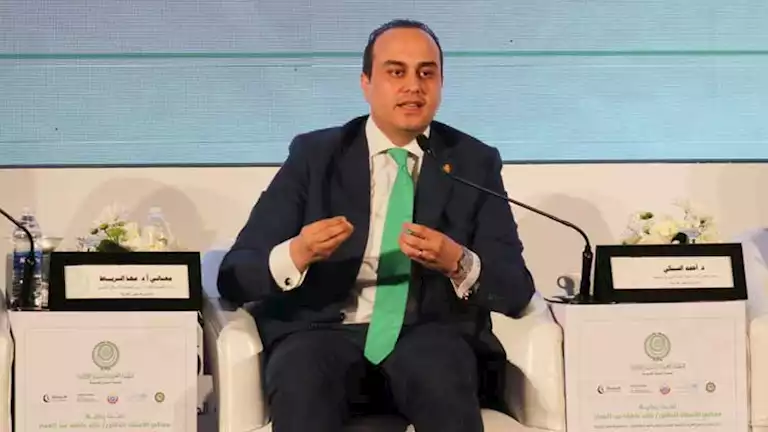 "الرعاية الصحية": أكثر من 1.3 مليون خدمة لمنتفعي التأمين الصحي الشامل بالإسماعيلية