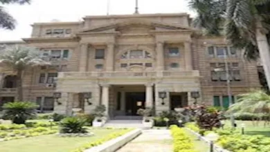 الزراعة " و"يونسكو" تختتمان زيارة ميدانية بالوادي الجديد لدعم التنوع البيولوجي