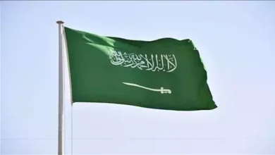 السعودية تُصدر بيانًا توضيحيًا بشأن تحركات المجلس الانتقالي اليمني في حضرموت والمهرة