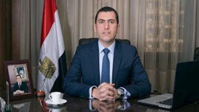 "السلاب": الاستيطان الإسرائيلي يمثل انتهاكًا صارخًا للقانون الدولي