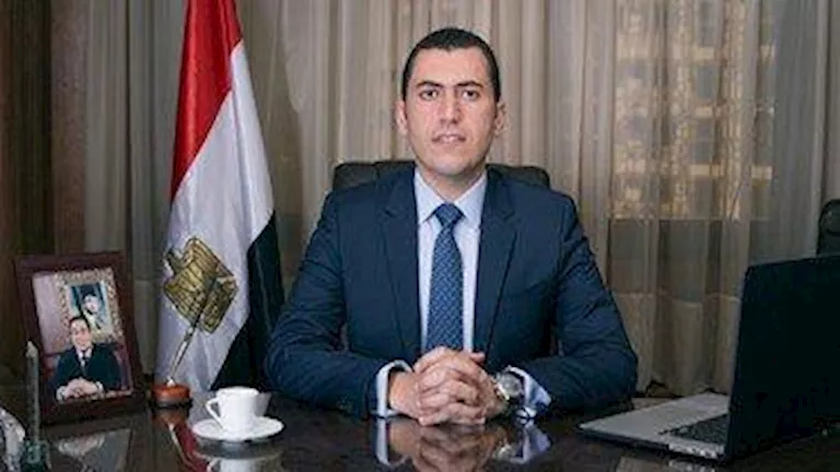 "السلاب": الاستيطان الإسرائيلي يمثل انتهاكًا صارخًا للقانون الدولي