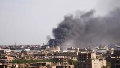 السودان.. مقتل 50 شخصا بهجوم للدعم السريع على روضة أطفال