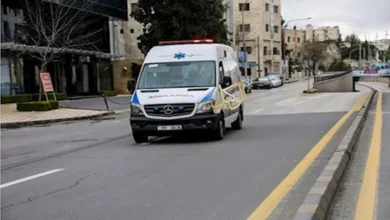 "الشموسة" تقتل 10 أردنيين اختناقا خلال أيام.. والسلطات تتحرك وتفتح تحقيقاً