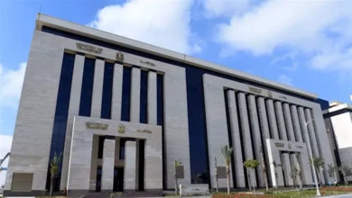 الصحة: الحصول على لقاح الأنفلونزا يقلل من حدة وعدد مرات الإصابة