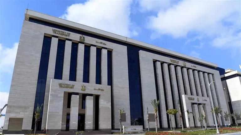 الصحة: الحصول على لقاح الأنفلونزا يقلل من حدة وعدد مرات الإصابة