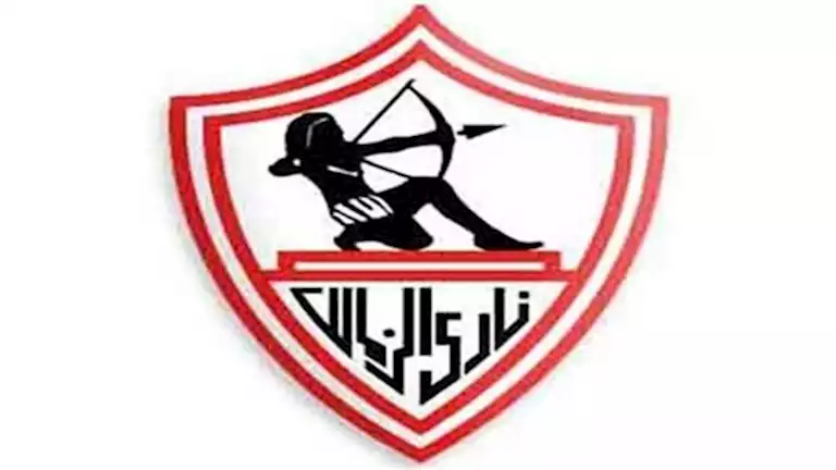 الصدمات تتوالى.. سحب أرض نادي الزمالك في مطروح