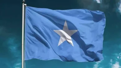 الصومال تدين اعتراف إسرائيل بأرض الصومال كدولة مستقلة