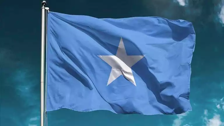 الصومال تدين اعتراف إسرائيل بأرض الصومال كدولة مستقلة