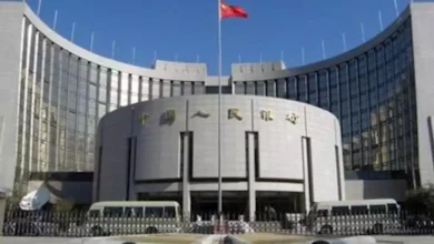 الصين: الأوضاع على الحدود مع الهند مستقرة ونرفض التدخل الأمريكي