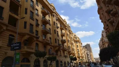 "الفرق هيدفع بأثر رجعي".. تفاصيل زيادة الإيجار القديم بعد بدء العمل بالقانون